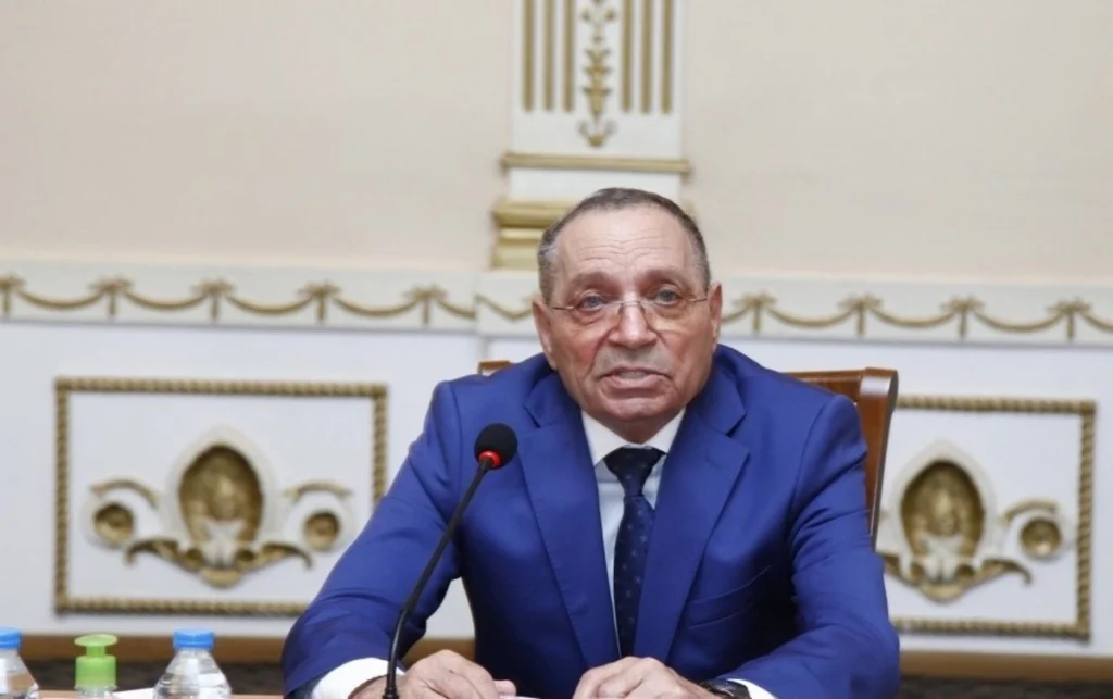 Konstitusiya Məhkəməsinin hakimi YOLA SALINIR Dvvyem2q78lt1xdbzkaqgnvwukn17zdqwcvmmqzw 1200.webp