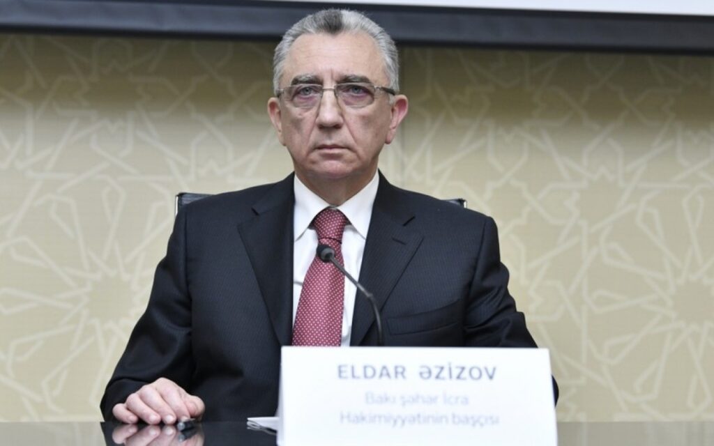 Eldareziziov.jpeg