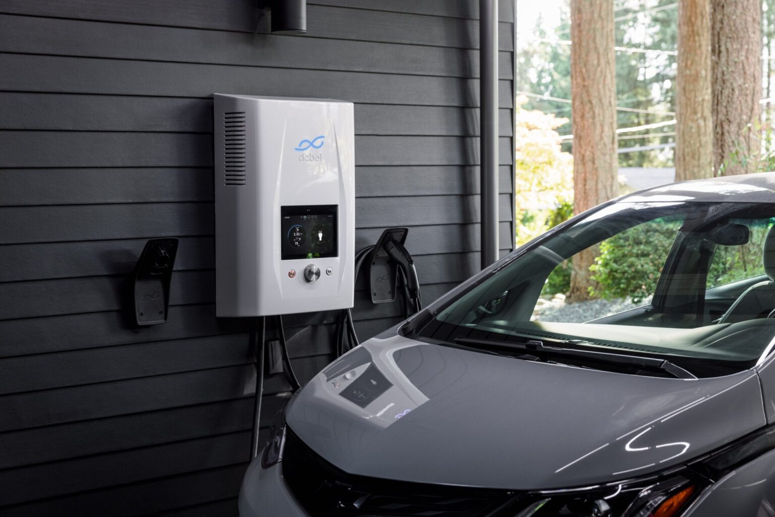 Ev battery scaled.jpg