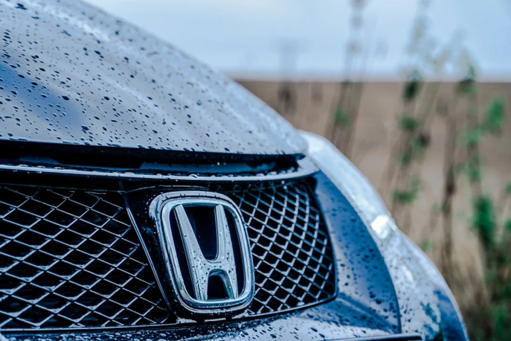 Honda.webp