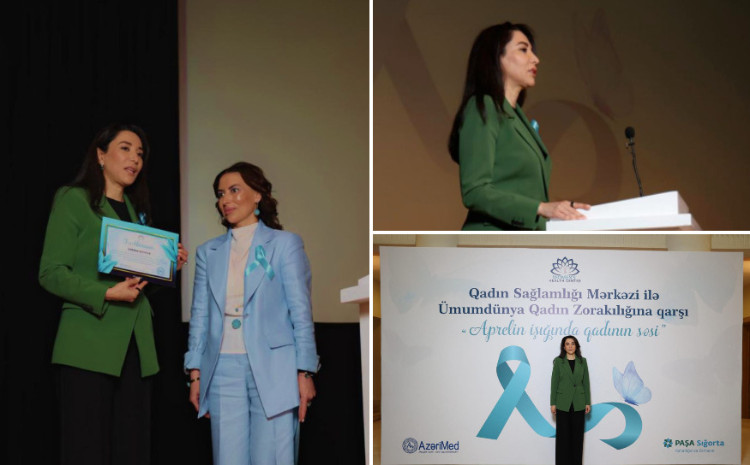 Ombudsman “Aprelin işığında qadının səsi” adlı tədbirdə iştirak edib Innews b04078fe576d4fe7849be9f96 o.jpg