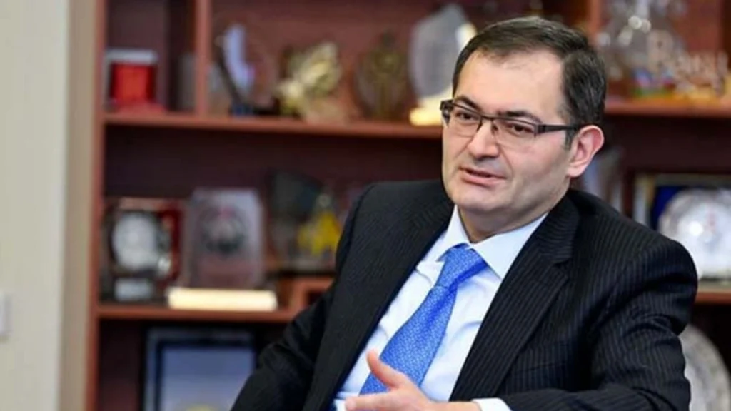 Intiqam.webp