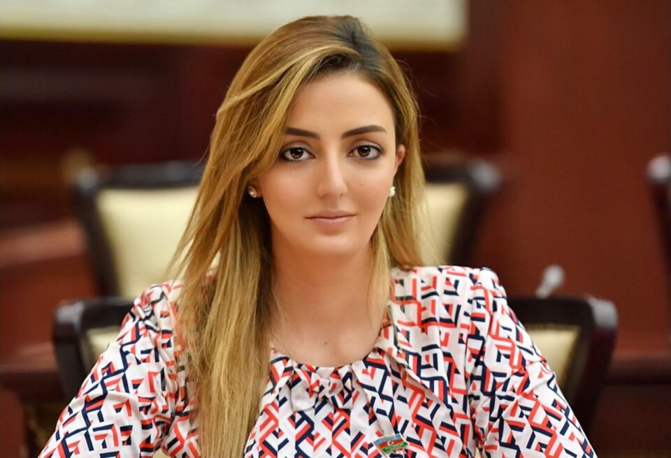 Aprel zəfəri göstərdi ki, Azərbaycan Ordusu ərazi bütövlüyü və suverenliyi bərpa etməyə hazırdır – RƏY Konul3.jpg