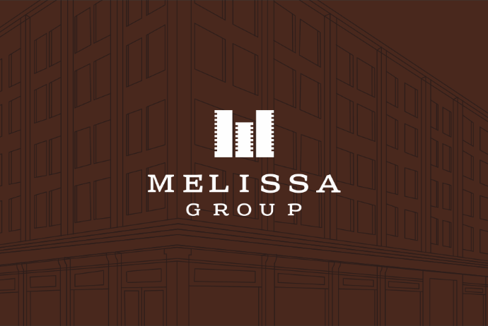 Məhkəmə “Melissa Group”un sahibi Qalib Məmmədovla bağlı qərar verib Melisia.png