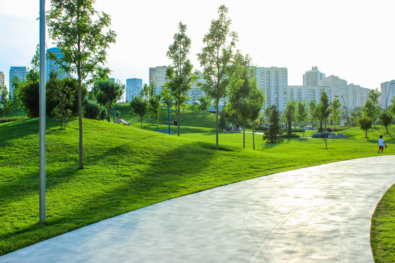 Park scaled.jpg