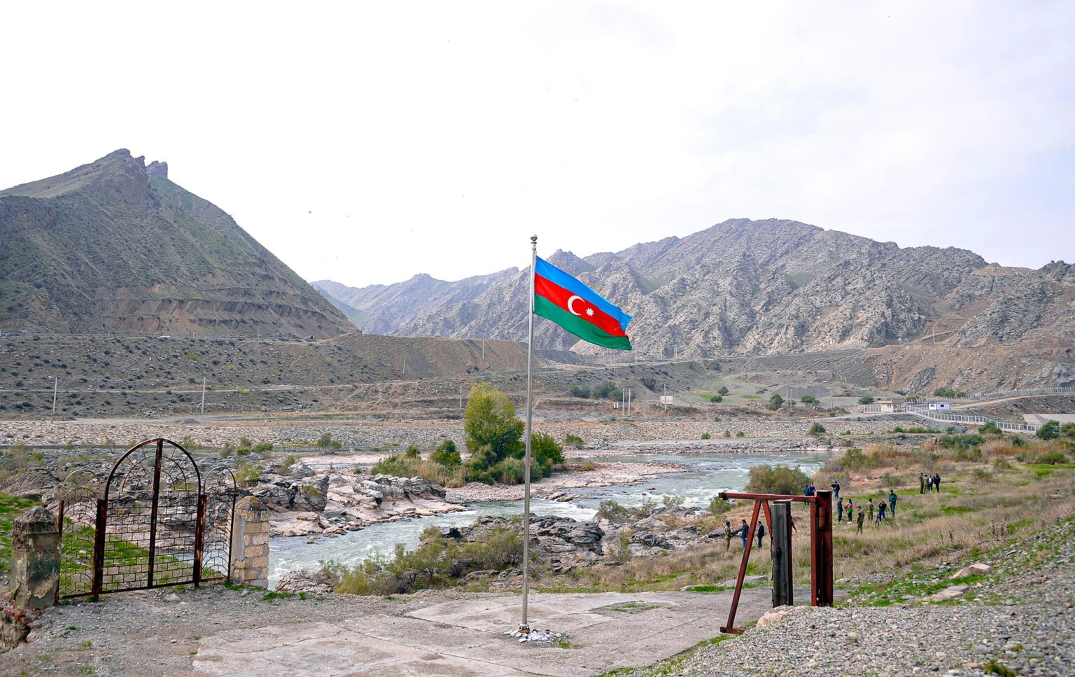Qarabagbayraq.jpg