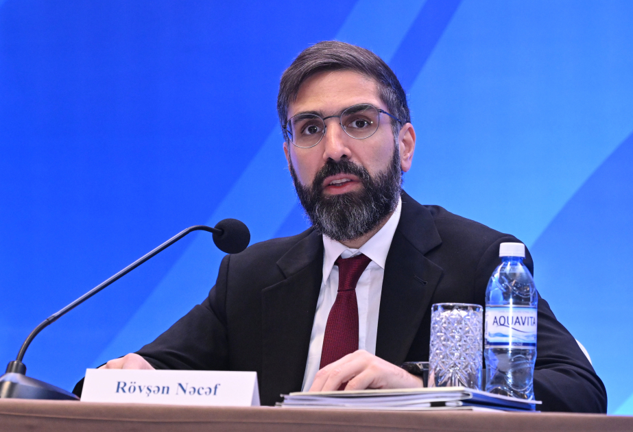 AFFA prezidenti: Hədəflərimiz dəyişməz olaraq qalır Rovsen.jpg