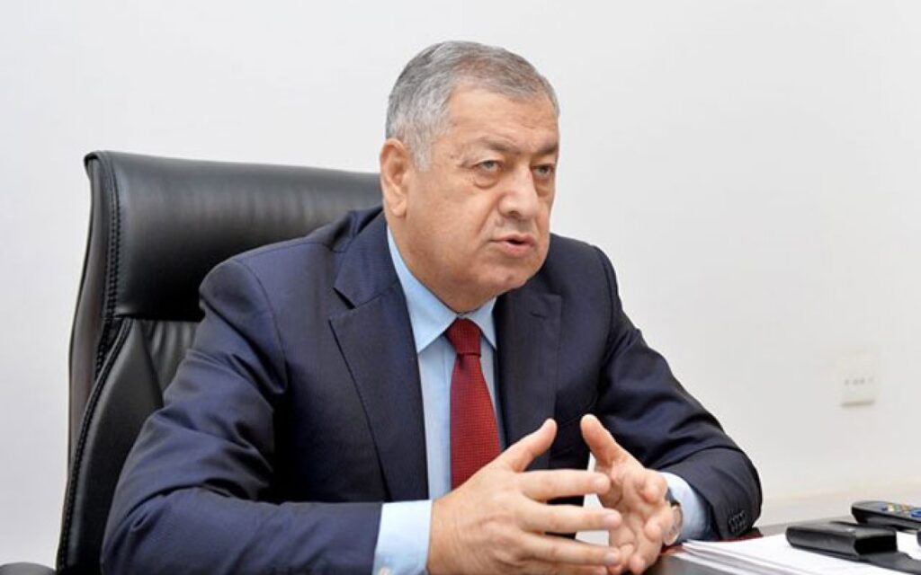 Vahid.jpg