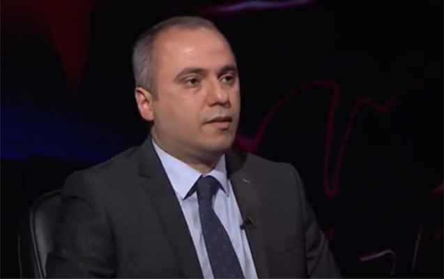 Zaur Kərimov istefa verdi Zaurrr.png