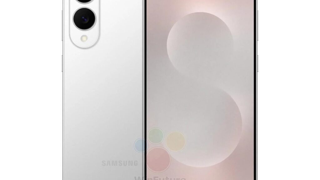1400x788samsung galaxy s25 edge nin butun detaylari ortaya cikti 1.jpg