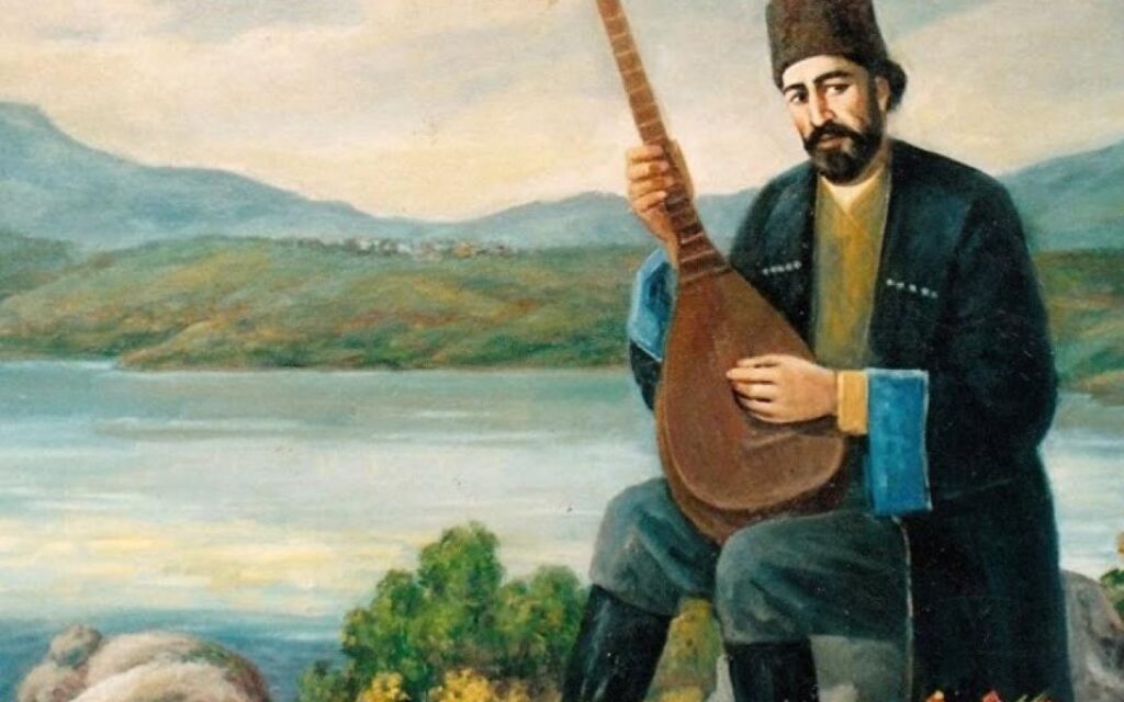 Bu məktəbə Aşıq Ələsgərin adı verildi 1746451643 1746451379.ashiq .jpg