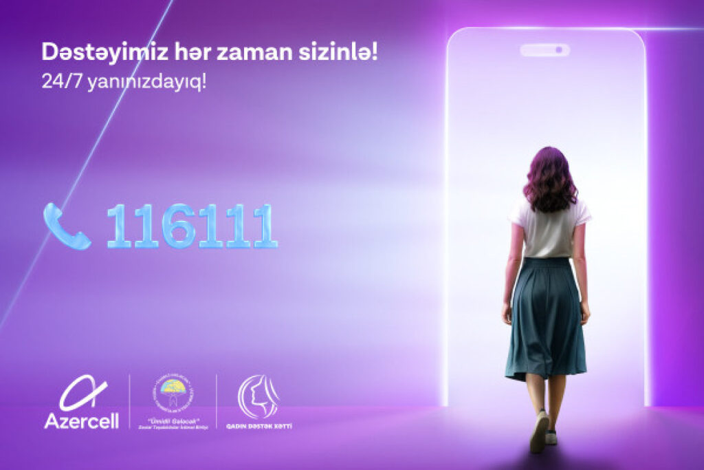 1747056520 6821f5fb6d2236821f5fb6d22417470561236821f5fb6d2216821f5fb6d222.jpg