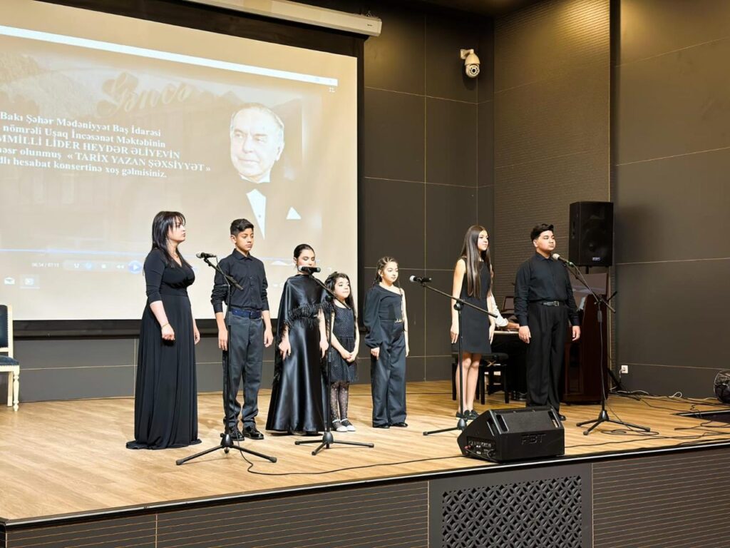 “Tarix yazan şəxsiyyət” adlı hesabat konserti keçirilib 2e8932b2 fb46 4fad b25a 653b7dab7ce2.jpg