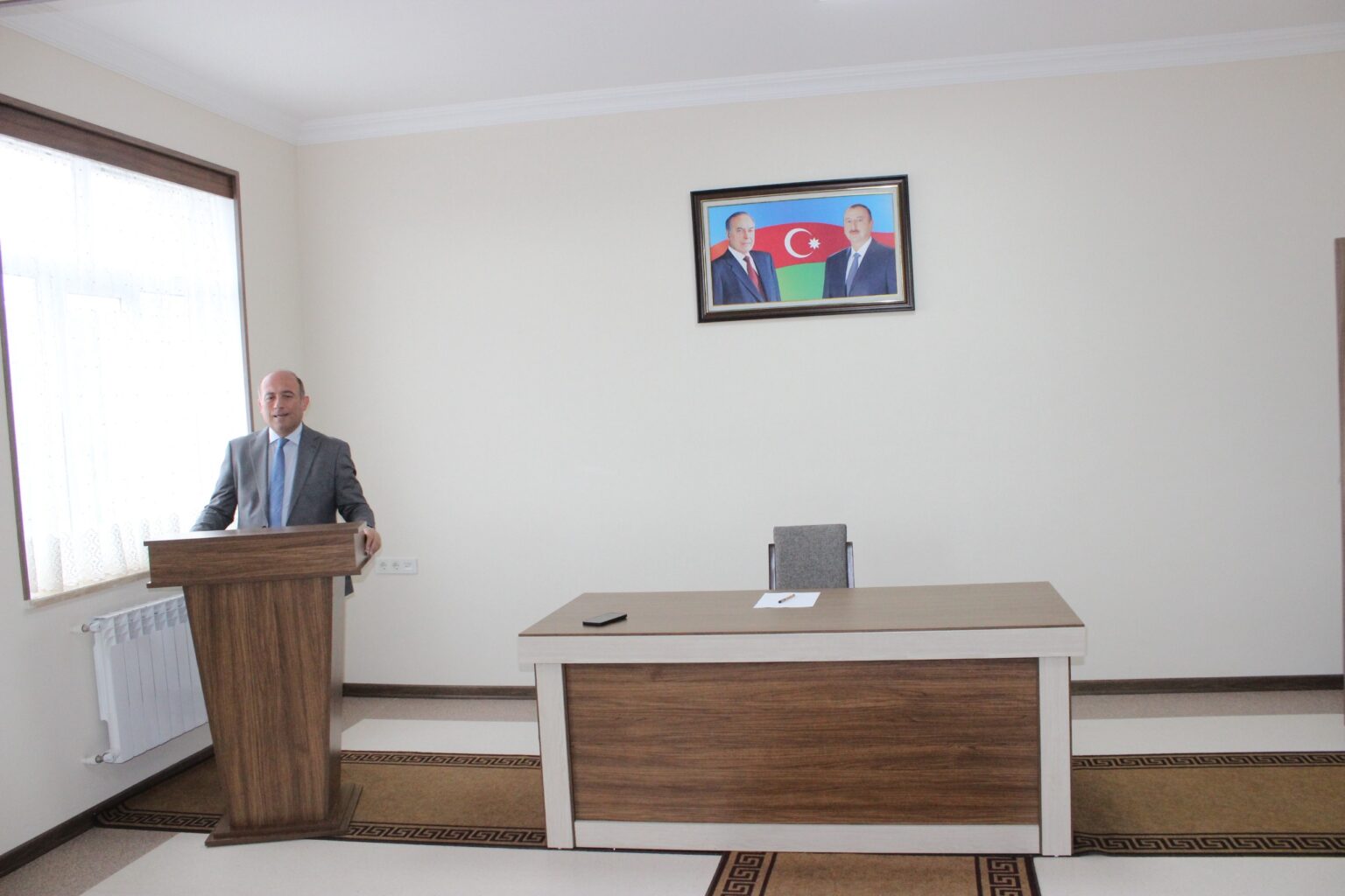 Yuxarı Əndəmic kəndində vətəndaş müraciətləri dinlənildi 3e36d753 2c96 40cc 8c0b 00f08e770dfe.jpg