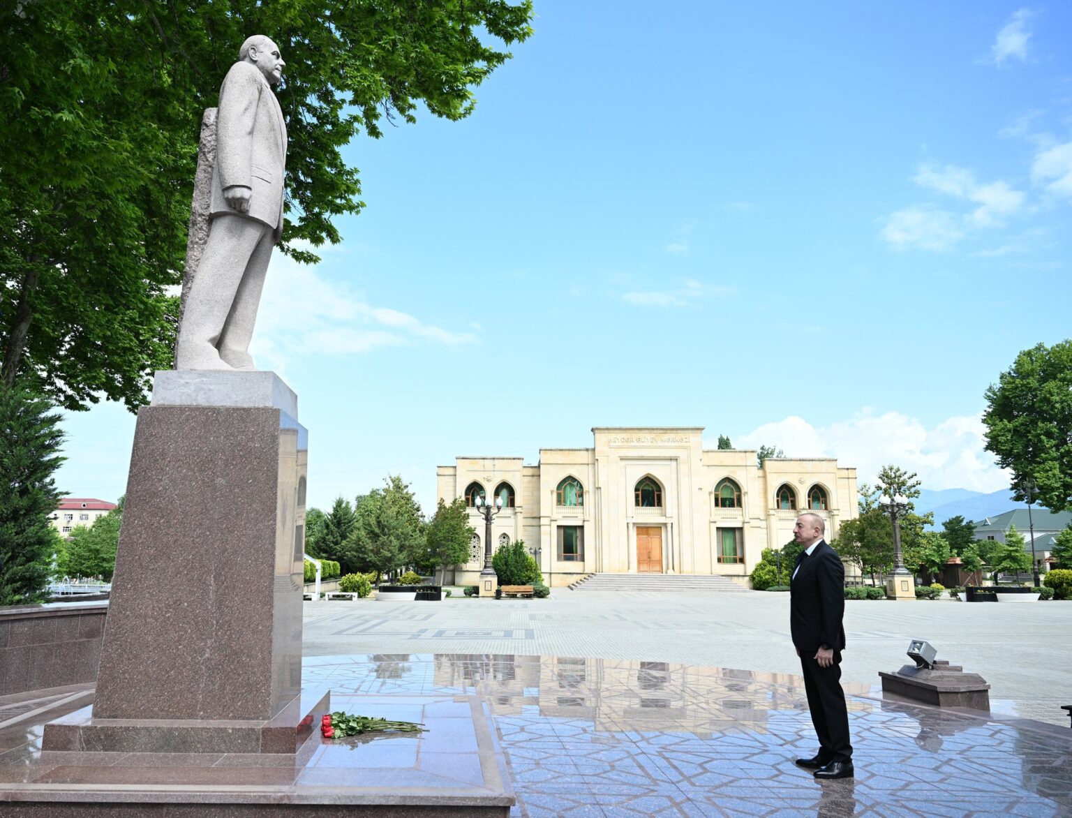 İlham Əliyev İsmayıllıya səfər edib 499996126 1254025242743918 1028402131572163413 n.jpg