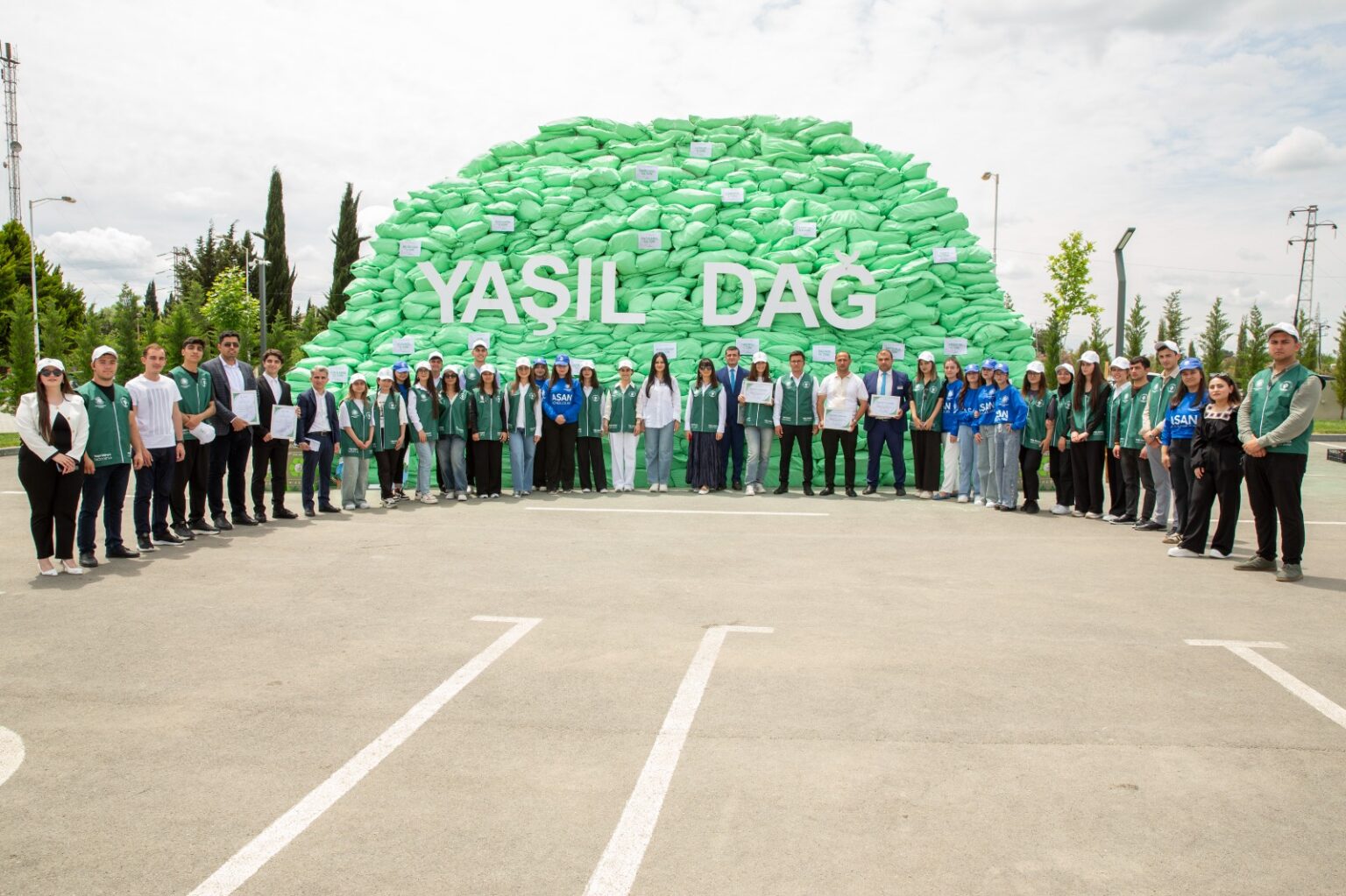 “Yaşıl ASAN” – 10 il 4b1de7b4 7f57 467b be6e dfeb081d8f62.jpg