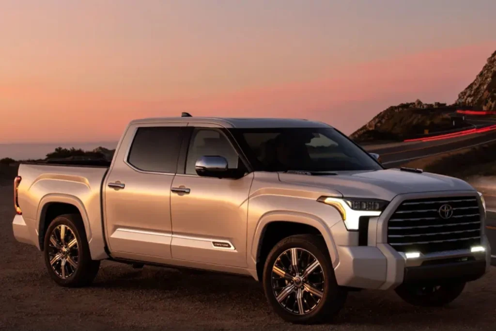 Yarım milyona yaxın “Toyota Tundra” geri çağırılır: Potensial təhlükəli nöqsan var 50llc1xjhe429ewdplcwu3wognkje5bc7ed7bruk 1200.webp