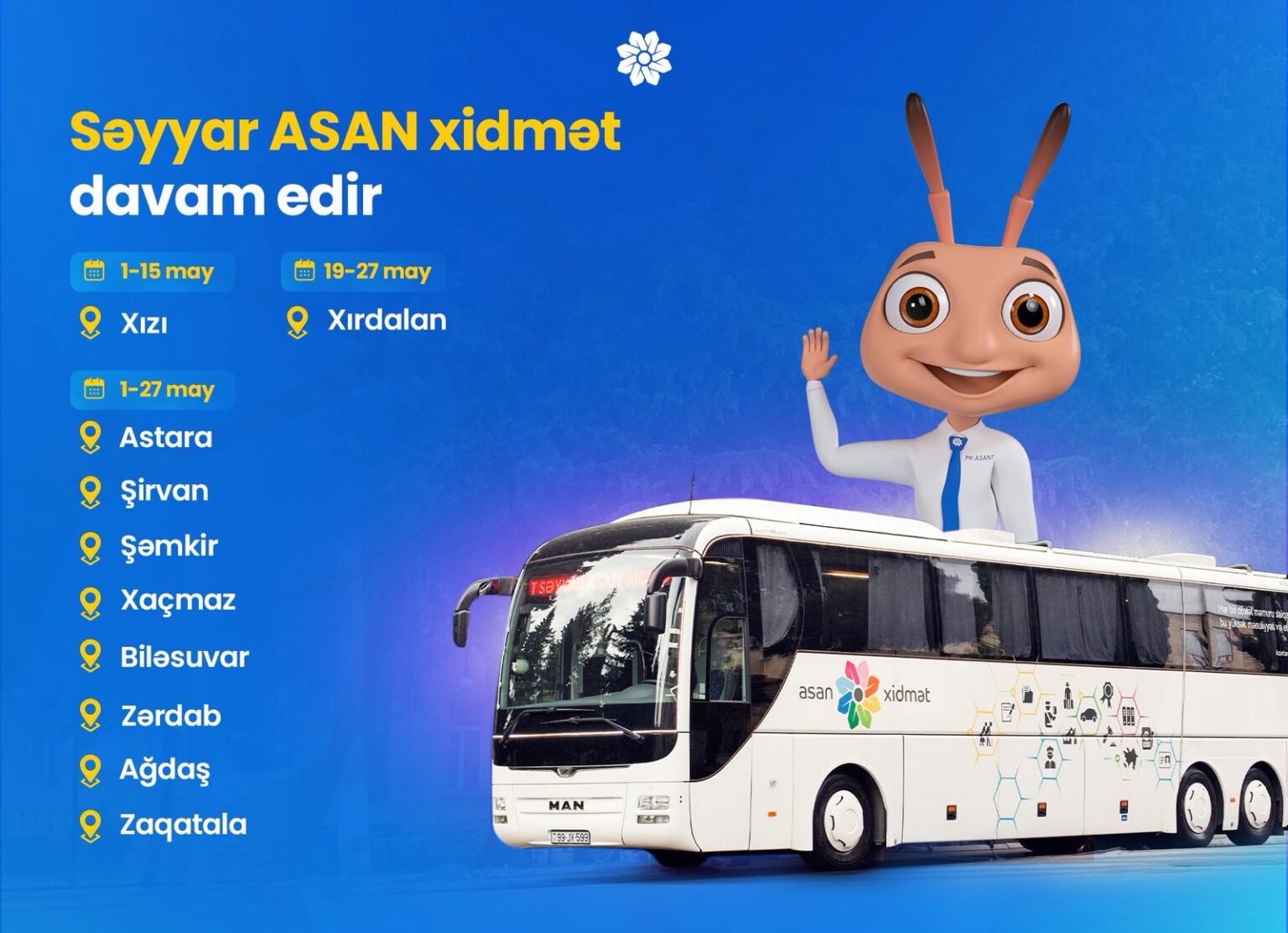 Səyyar ASAN xidmət davam edir 5b360264 e383 48db b172 214e81999666.jpg