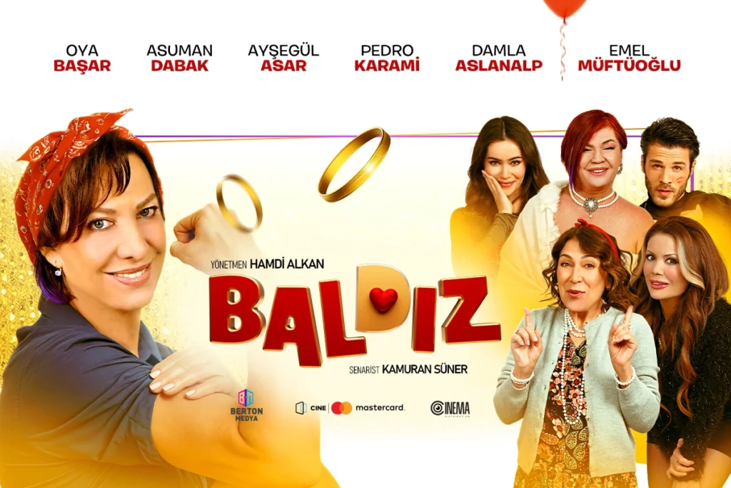 “Baldız” türk komediyası “CineMastercard” kinoteatrlarında 8yyjcaloixzgciw6do97cw5rrnjbkhscgnjlui92 1200.webp