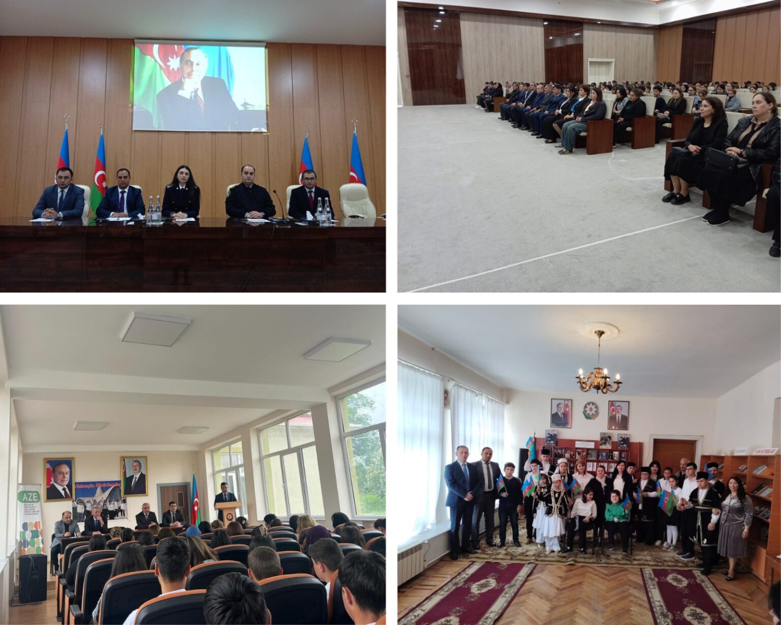 Ombudsman tərəfindən silsilə hüquqi maarifləndirici tədbirlər təşkil edilib Img 20250523 wa0008.jpg