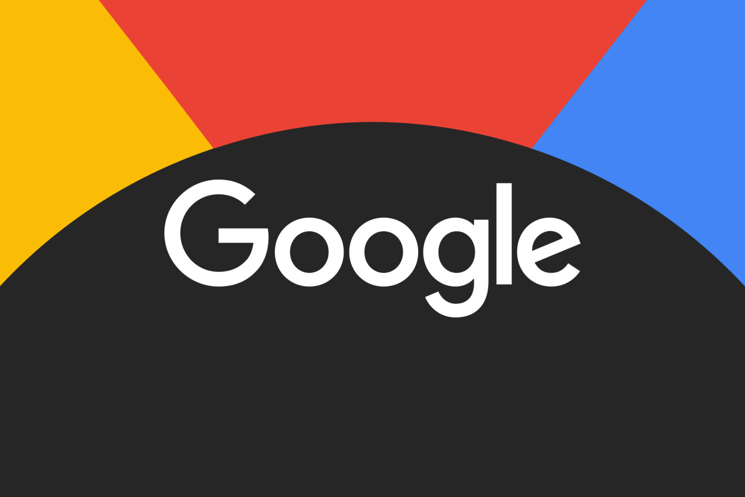 Stk093 google e.jpg