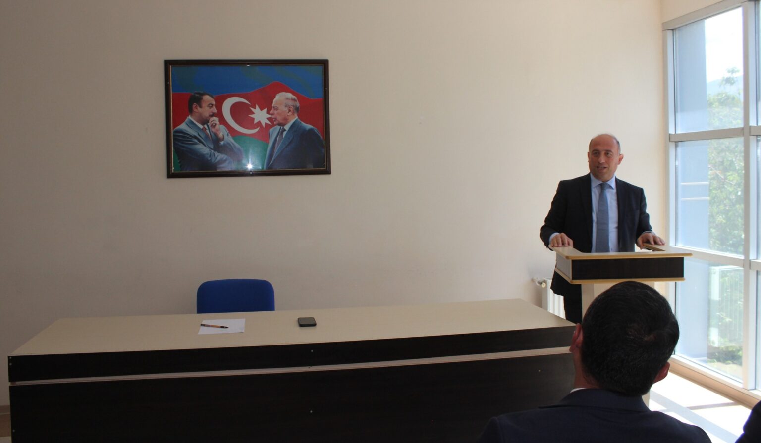 Ordubadın icra başçısı Düylün kəndində səyyar qəbul keçirdi A21c6638 90f0 482f ba20 842795f108e6.jpg