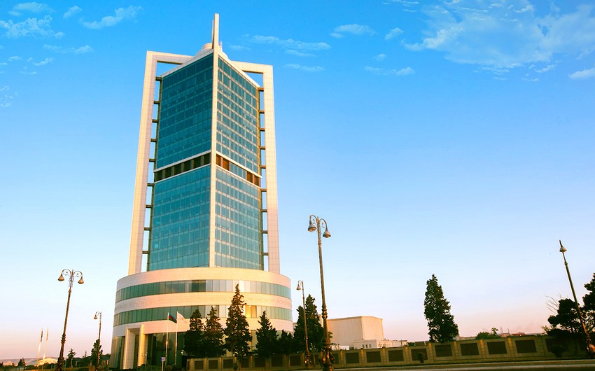 ARDNF ADNOC qaz boru kəmərləri infrastrukturuna investisiya yatırıb Ardnf.jpg