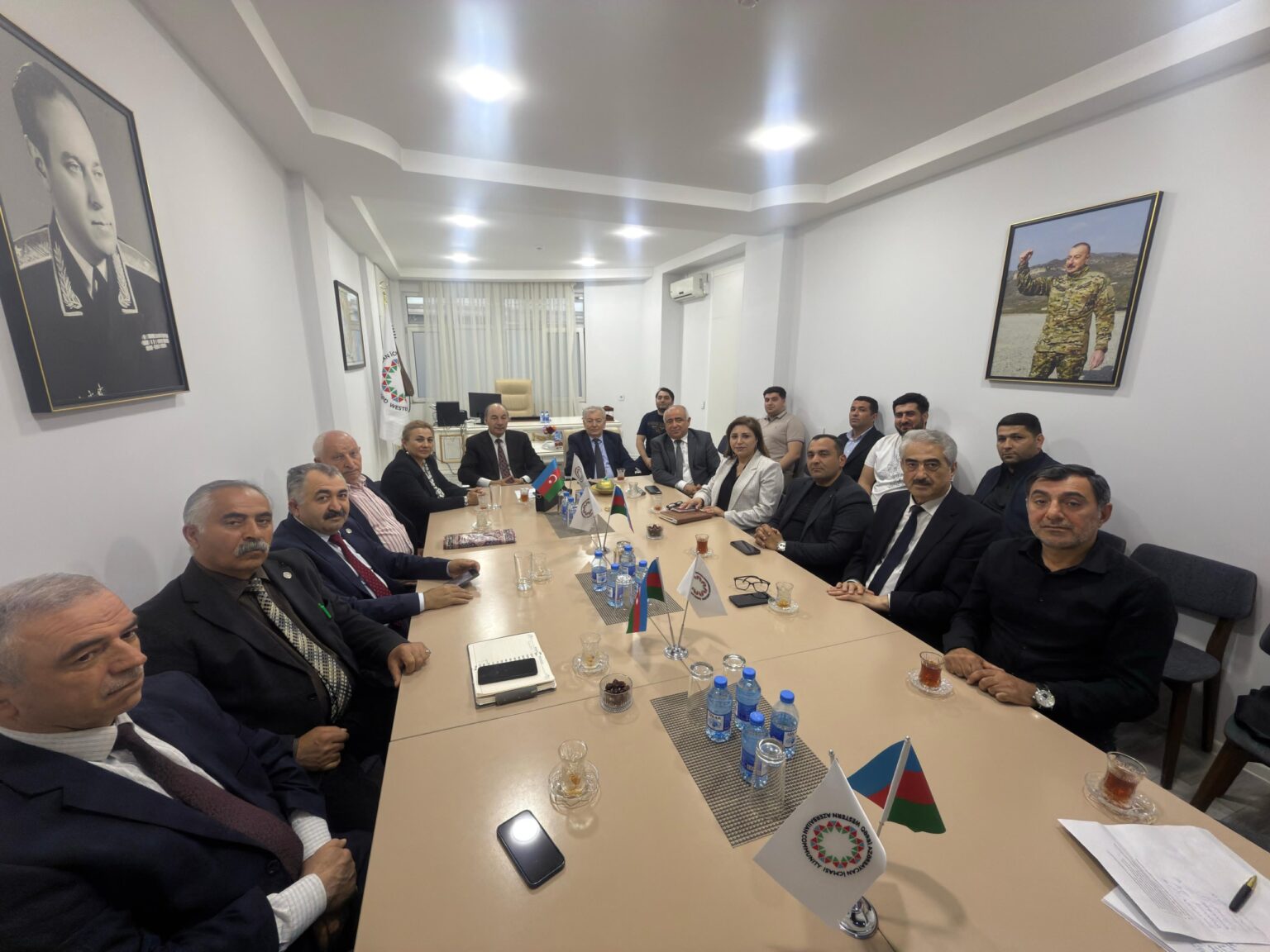 Cemberek icma1.jpg