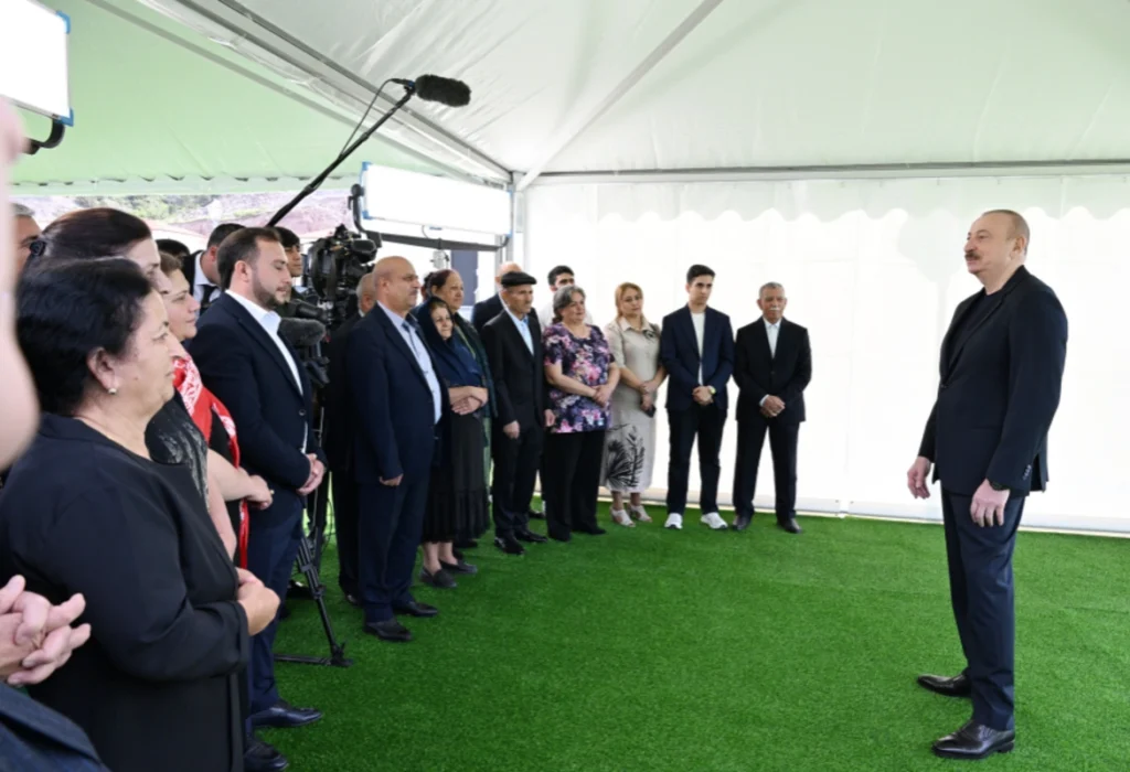 İlham Əliyev: “Bərpa edilmiş şəhər və kəndlərimizin sayı 15-ə çatıb” Dtpijsf7ikemtkixarbawfgxjbckyr9fckkkl9od 1200.webp