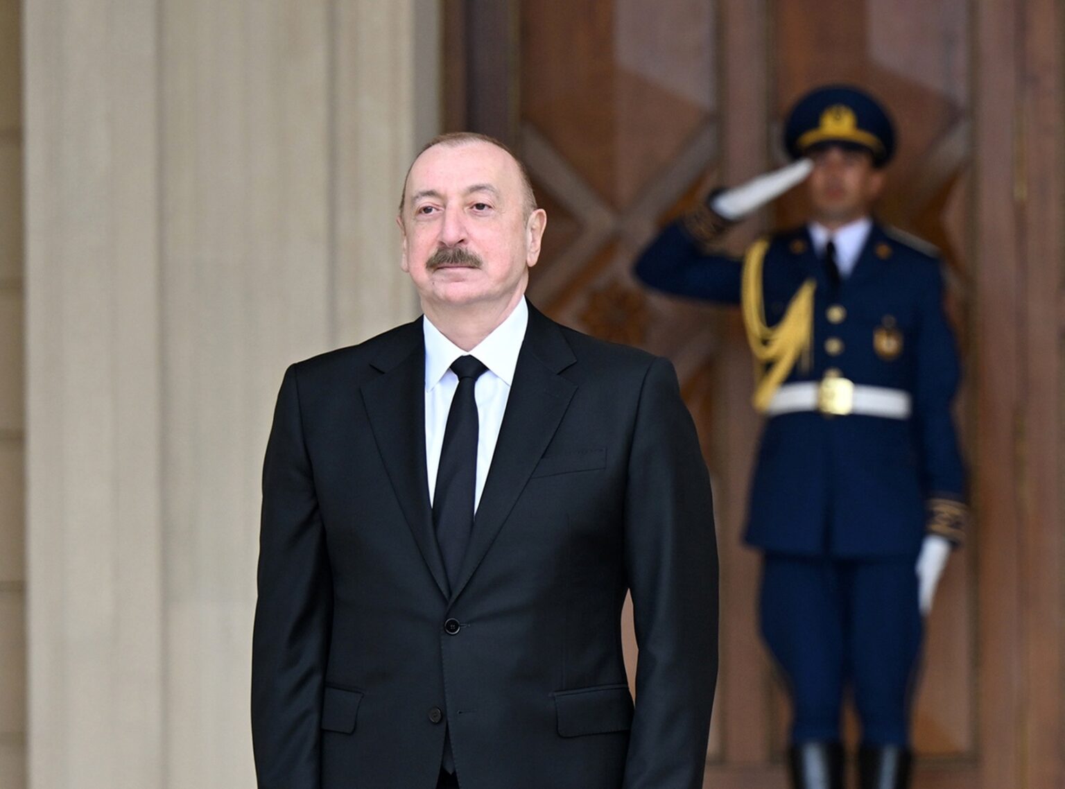Ilhameliyev1 2.jpg