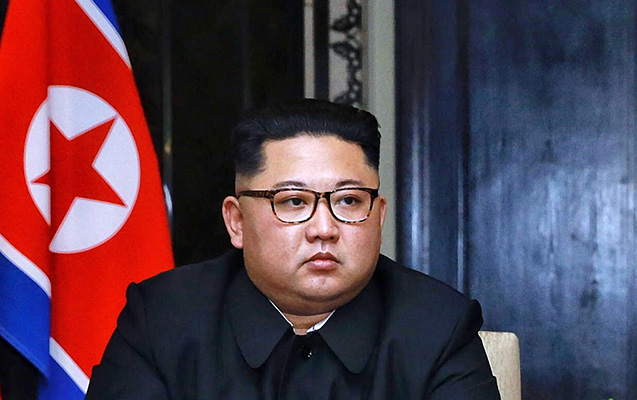 Kim Çen In İlham Əliyevi təbrik etdi Kimcen.jpg