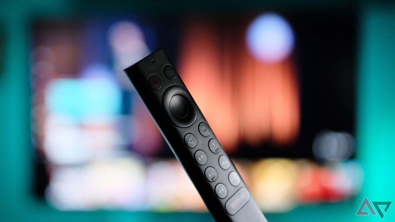 Smart tv remote 2 scaled.jpg