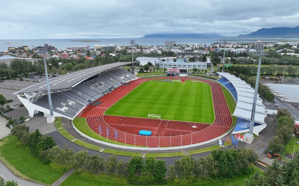 Stadion.jpg