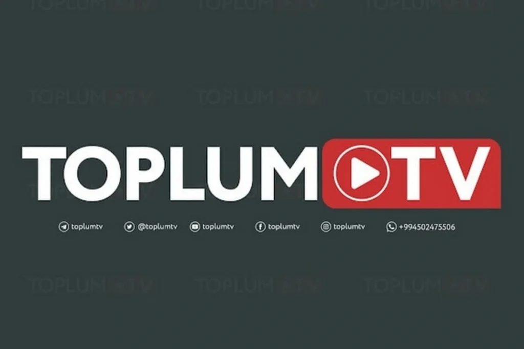 Toplum.webp
