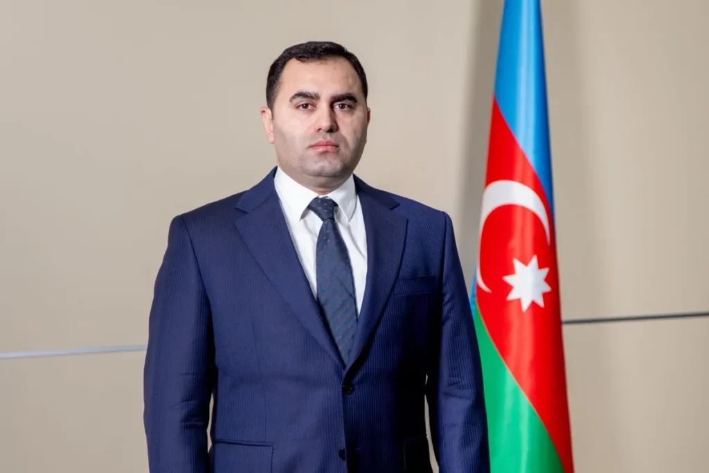 Turalpiriyev1.webp