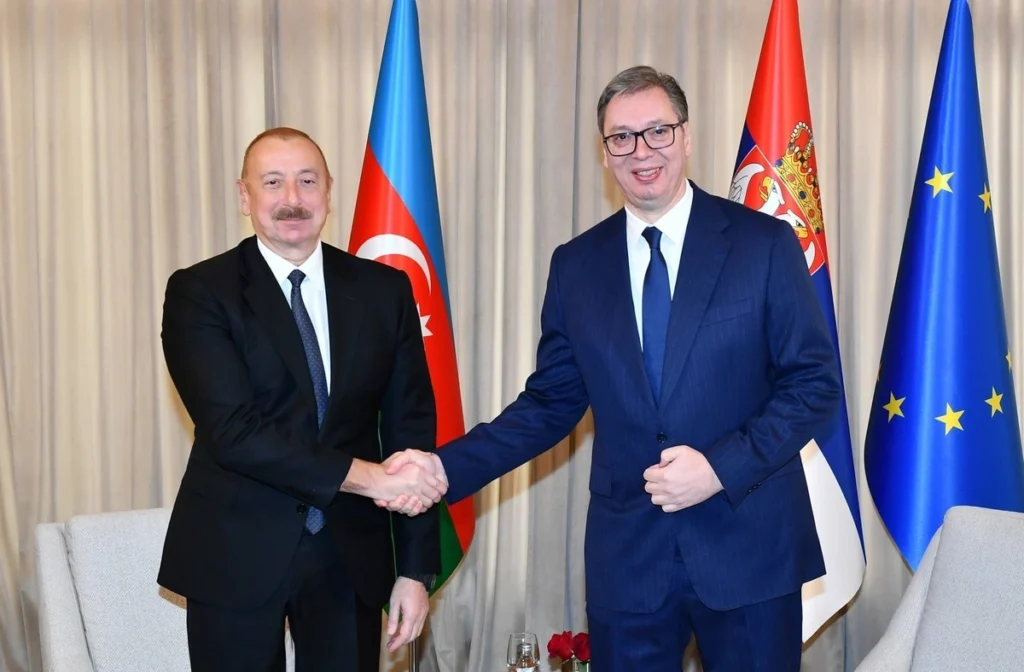 Aleksandar Vuçiç İlham Əliyevi təbrik edib U0pdapabg8fy3beyunzdhbcdywh04iqtttszfn3h 1200.webp