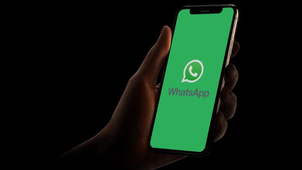 Whatsapp video gorusme emoji tepkileri el kaldirma 3.jpg