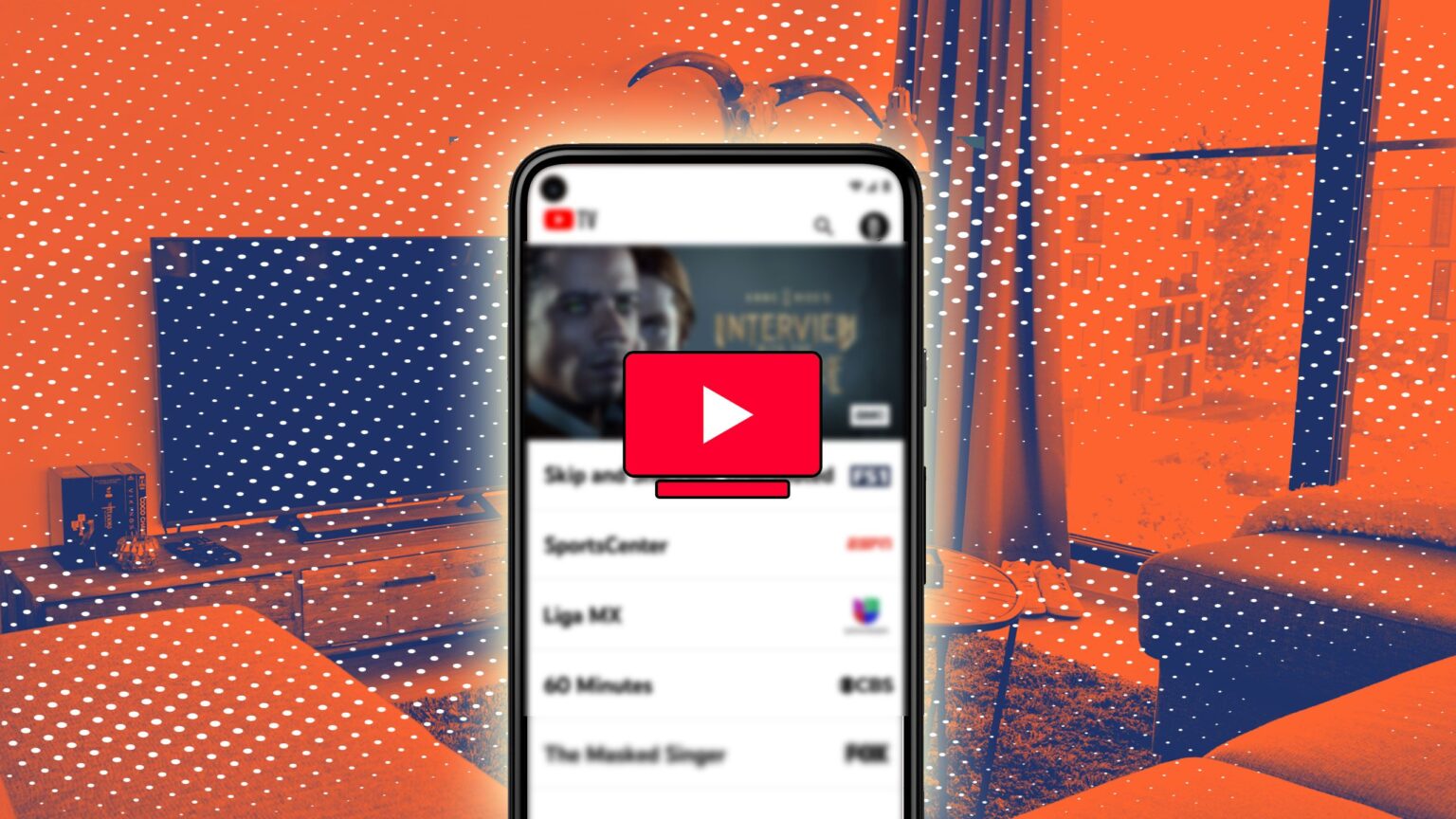 X youtube tv features i wish i knew about earlier 1.jpg