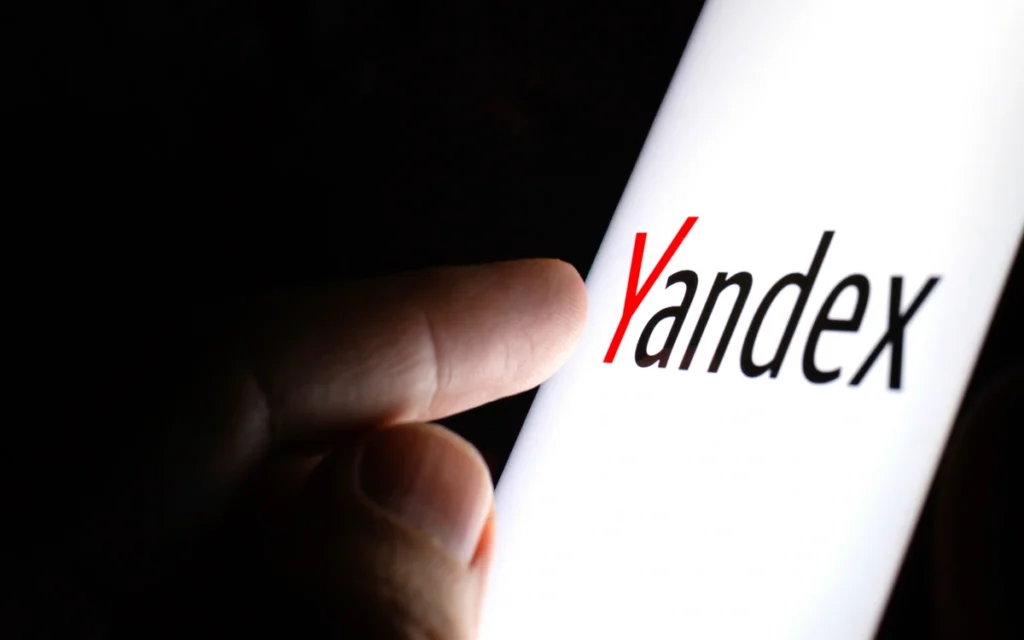 Səsli köməkçi “Alisa” ilə bağlı YENİLİK Yandex.webp