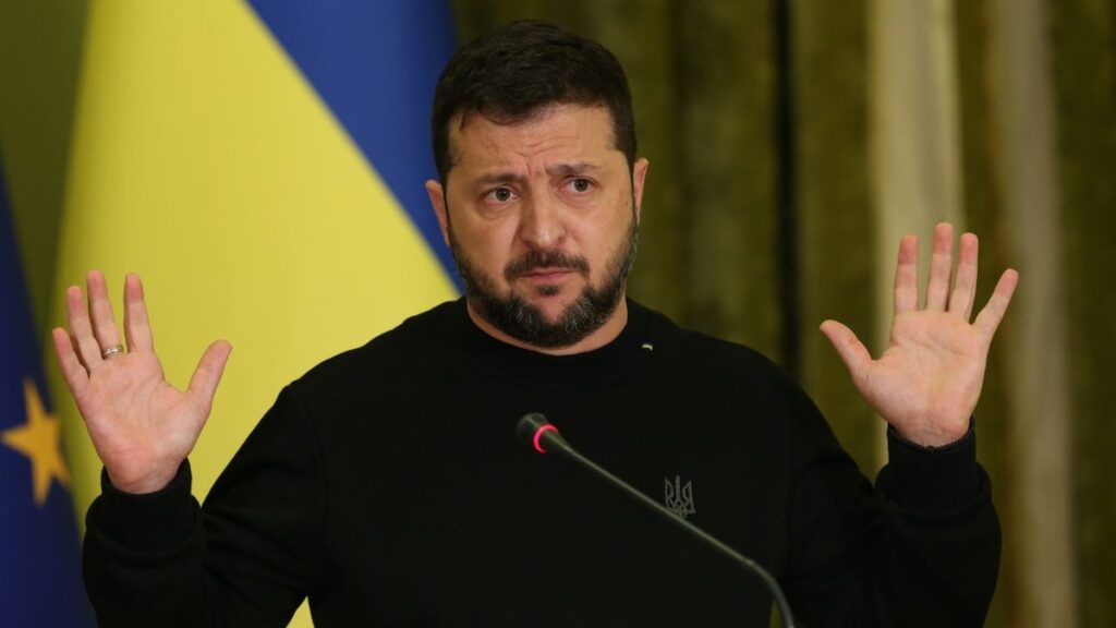 Zelensky.jpg