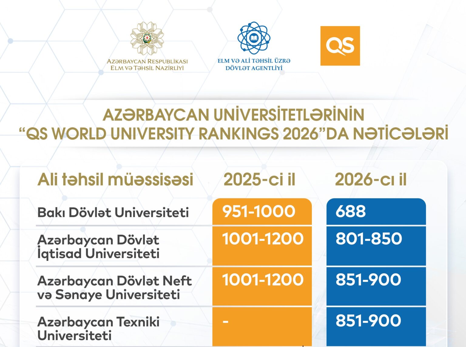 01 19.06.25 01.jpg