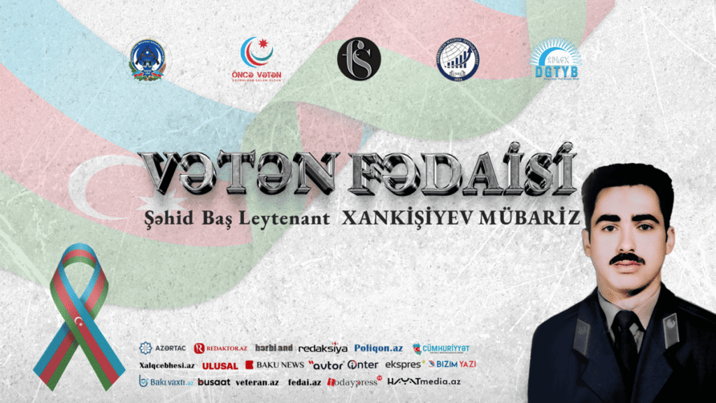 “Vətən Fədaisi” adlı sənədli filmin təqdimatı keçirilib – FOTO 1000284040 4.png
