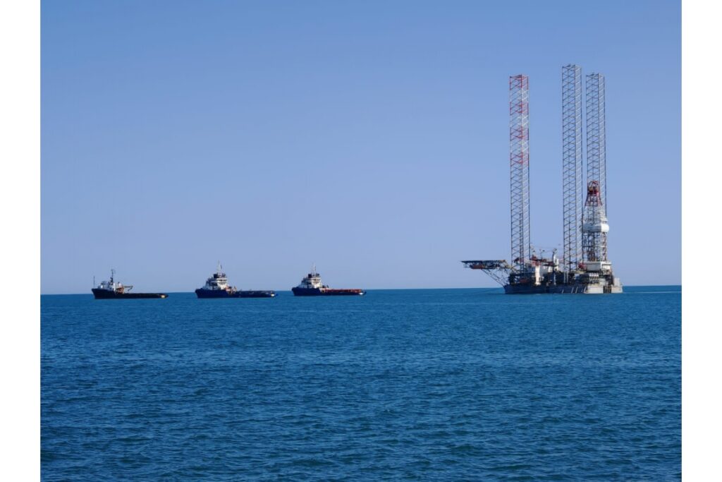 “Neptun” qurğusunun yedəklənmə əməliyyatı uğurla başa çatıb 174953589628086neptun.jpeg