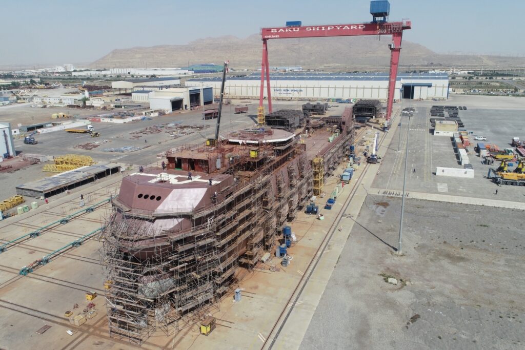 174981562793977dji 0134.jpg