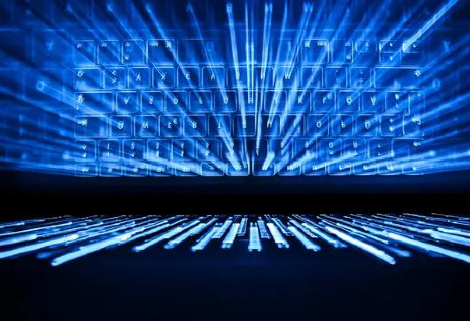 “Darknet”də nəhəng narkotik platformasına qarşı genişmiqyaslı əməliyyat keçirilib 17501172606128332933 1200x630.jpg