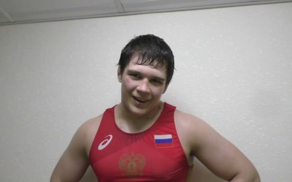 1750408633.444ru3u.jpg