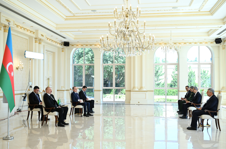 “Azərbaycan dövləti buna heç vaxt imkan verməz” – İran səfiri 1751015794814216616 1200x630.jpg