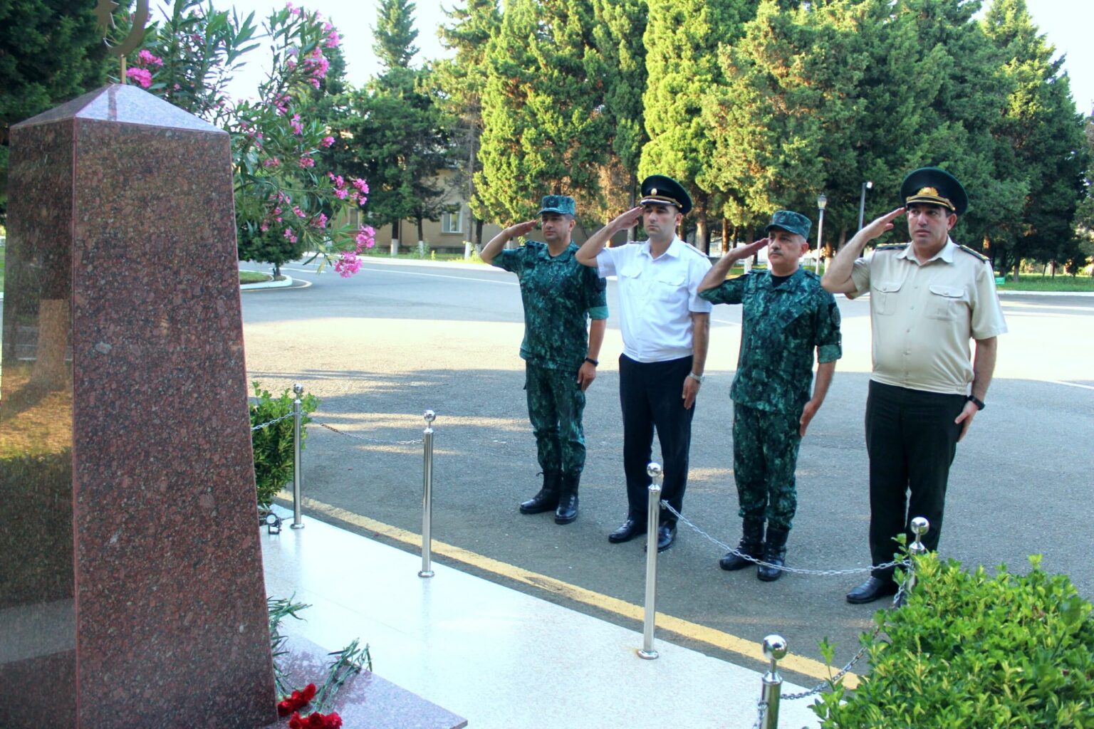 DSX Hərbi Prokurorluqla birgə maarifləndirmə tədbirləri keçirib 1 12acd1cd8b7ac76080fd99a53babc72f scaled.jpg
