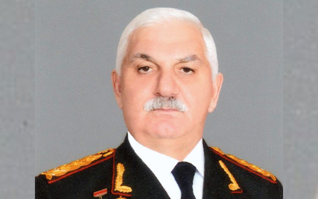 Bəylər Eyyubov PTX-nin rəisi vəfizəsindən çıxarıldı 512317927 701936775800162 1979601797617691577 n.jpg