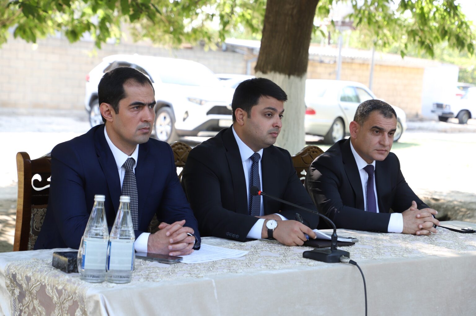 Neftçalanın icra başçısı səyyar görüş keçirib 873ea8fb bdf2 4355 9de6 43310e397024.jpeg
